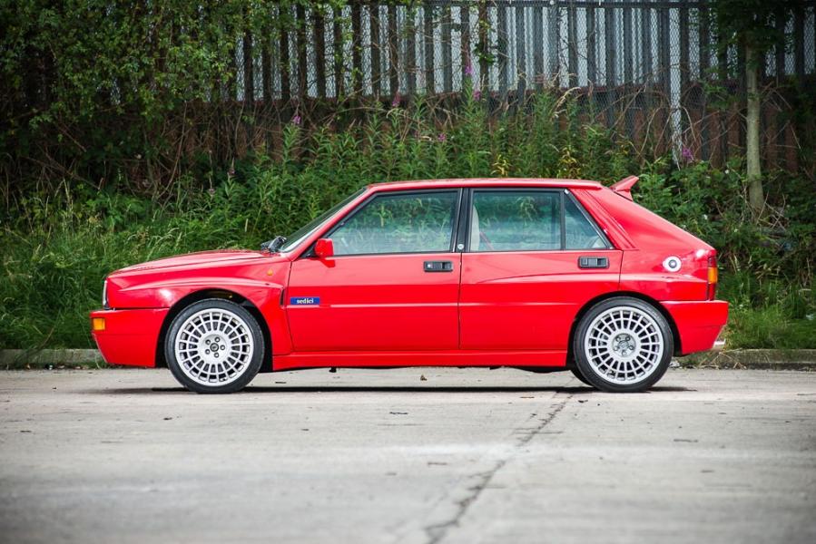 1994-lancia-delta-integrale-ii-3-960×600