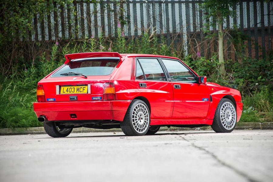 1994-lancia-delta-integrale-ii-5-960×600