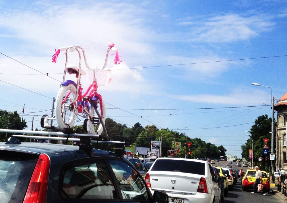 19944184_10155248980291609_6954301696843374085_o