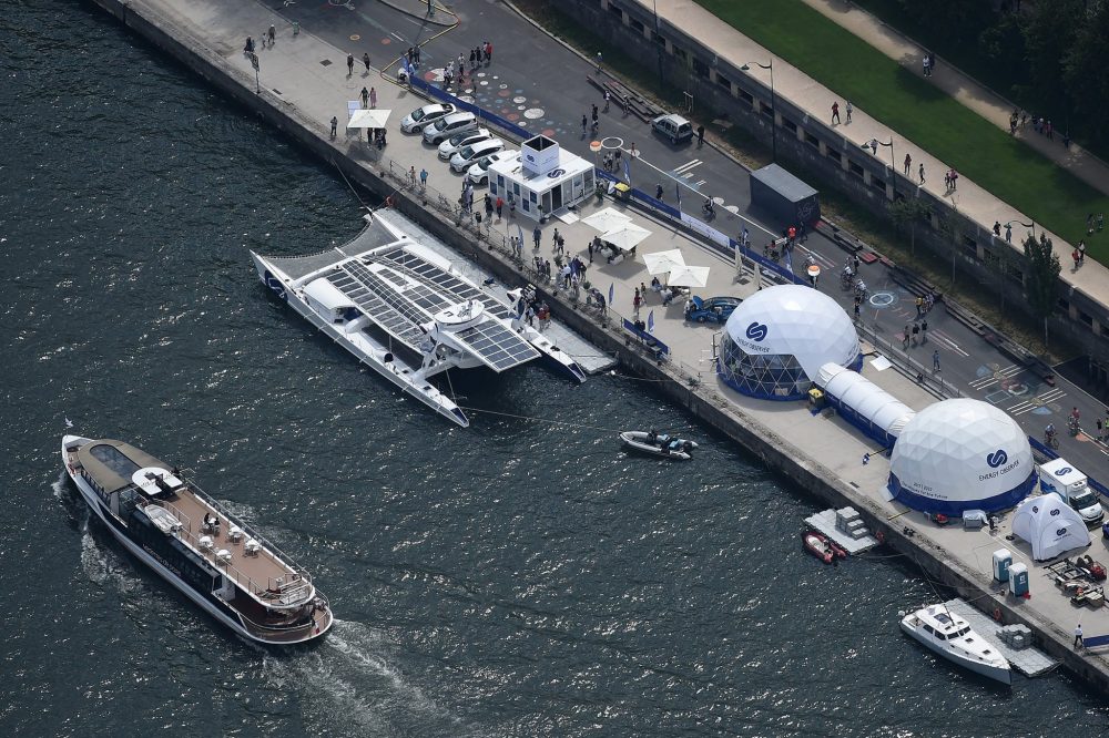 19956723_1636946143045811_5907647887354904259_o