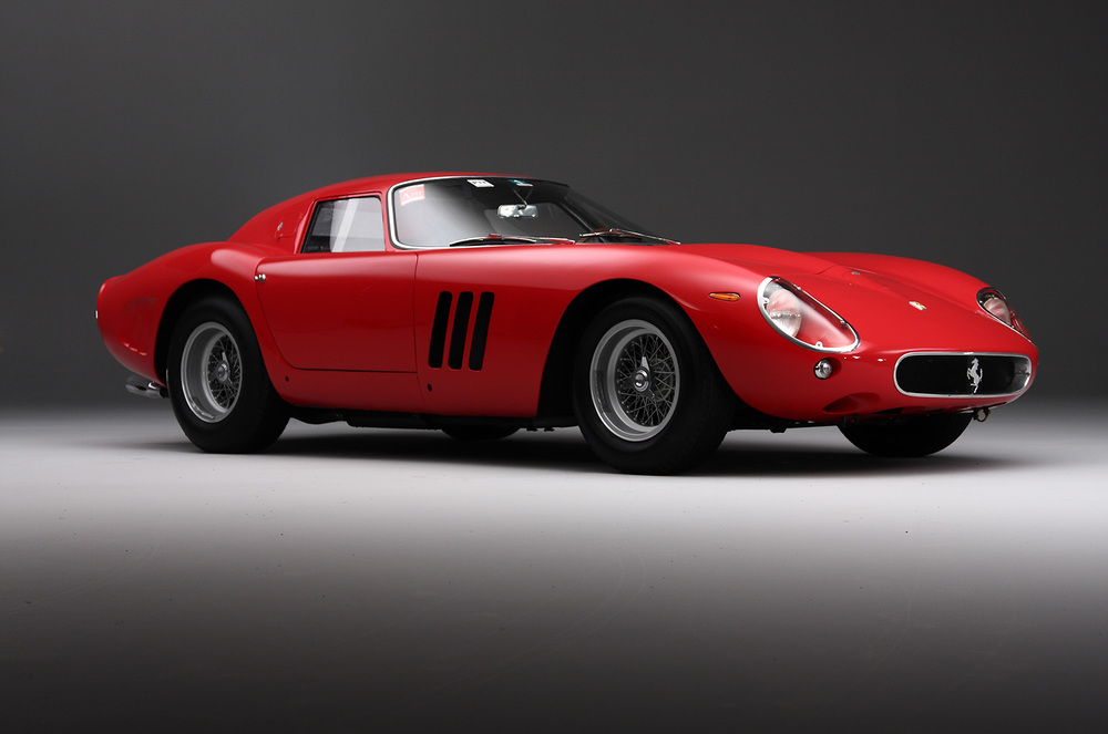 1º-Ferrari-250-GTO-Berlinetta