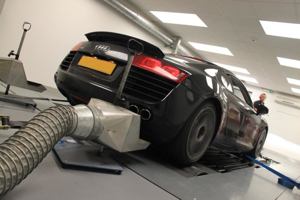 2-Emissões-de-CO2-1024×682