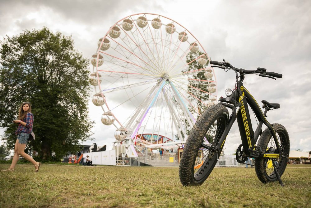 20117226_10155276732901609_1910930909783234300_o