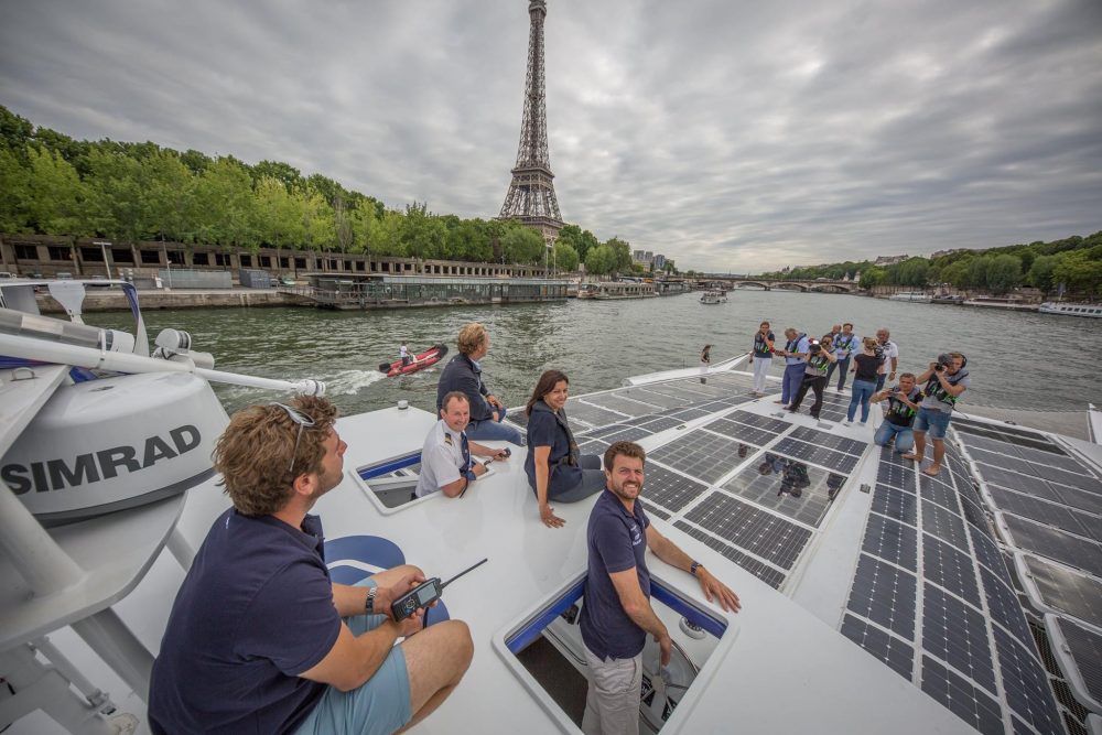 20121460_1637588692981556_2273806413874927781_o