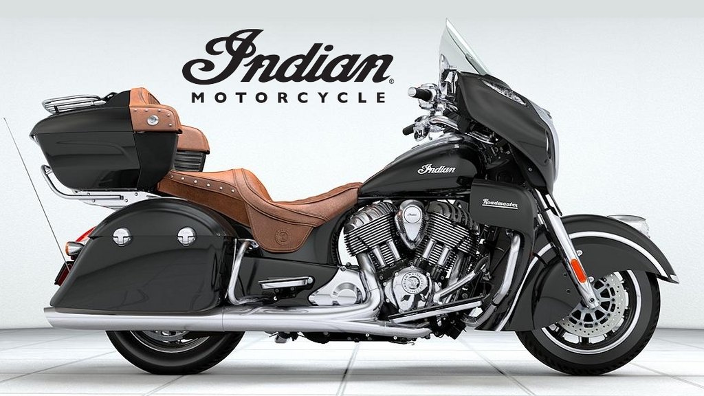 2017-indian-roadmaster1