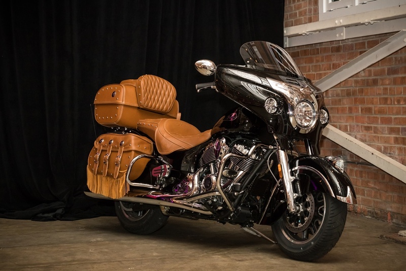 2017-indian-roadmaster12