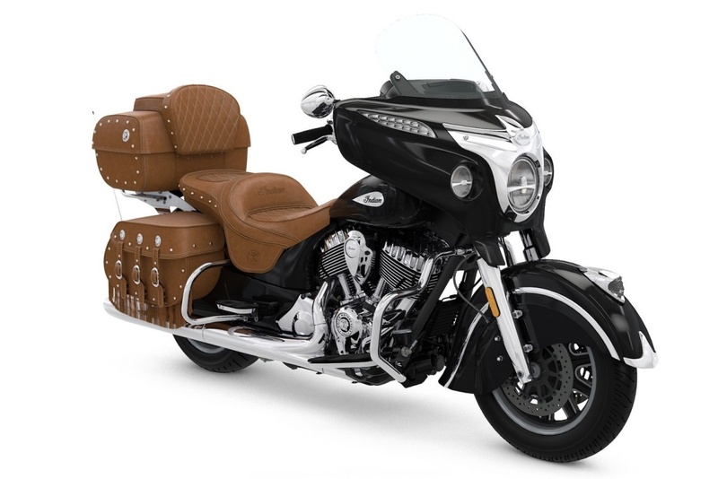 2017-indian-roadmaster13