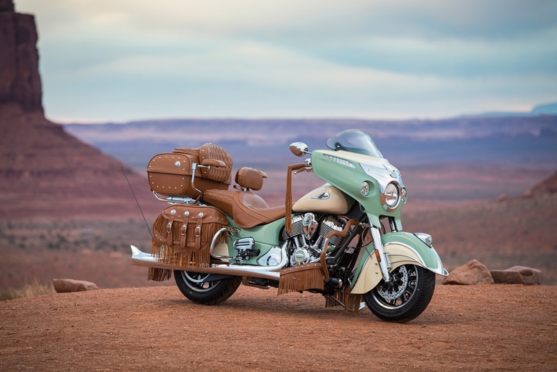 2017-indian-roadmaster14