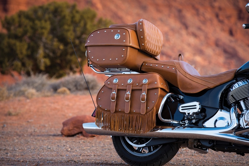 2017-indian-roadmaster17