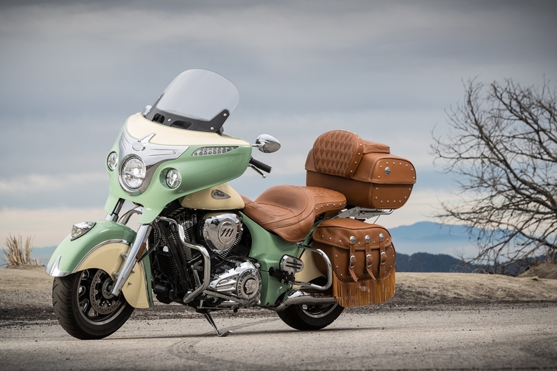 2017-indian-roadmaster3