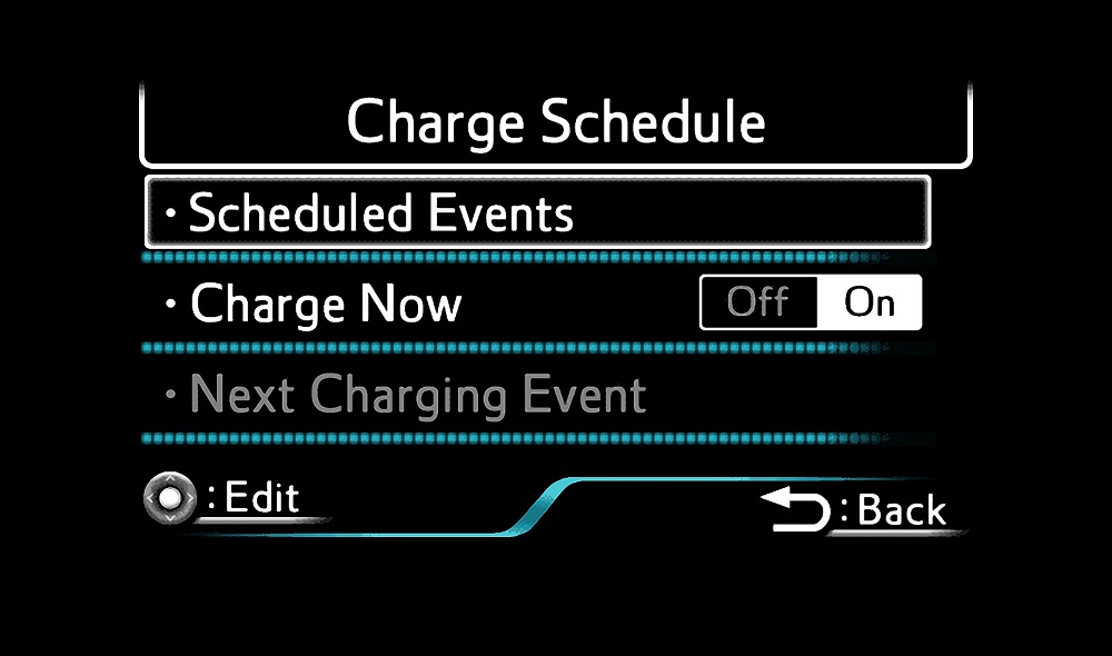 2017-prius-plug-in-hybrid-tech-07