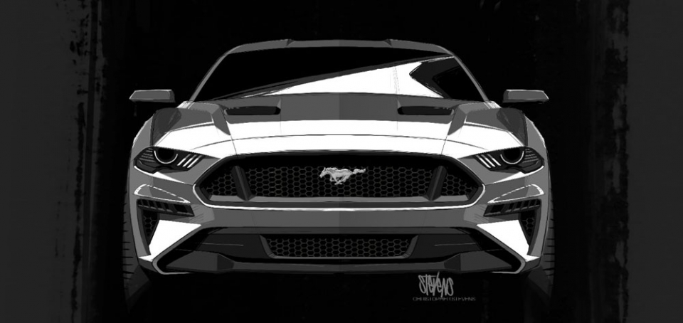 2018-Mustang-design-sketch-03-960×600
