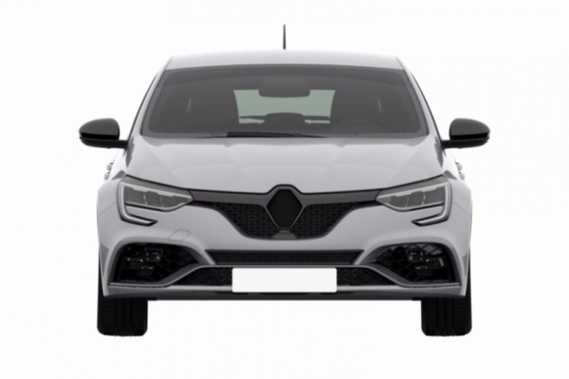 2018-Renault-Megane-RS-1-960×600