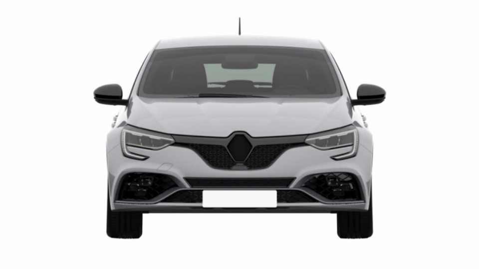 2018-Renault-Megane-RS-1-960×600