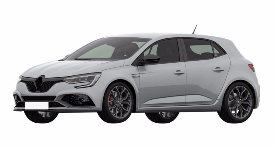 2018-Renault-Megane-RS-2–960×600