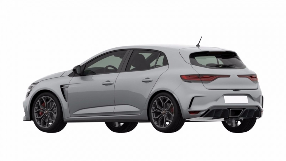 2018-Renault-Megane-RS-4-960×600