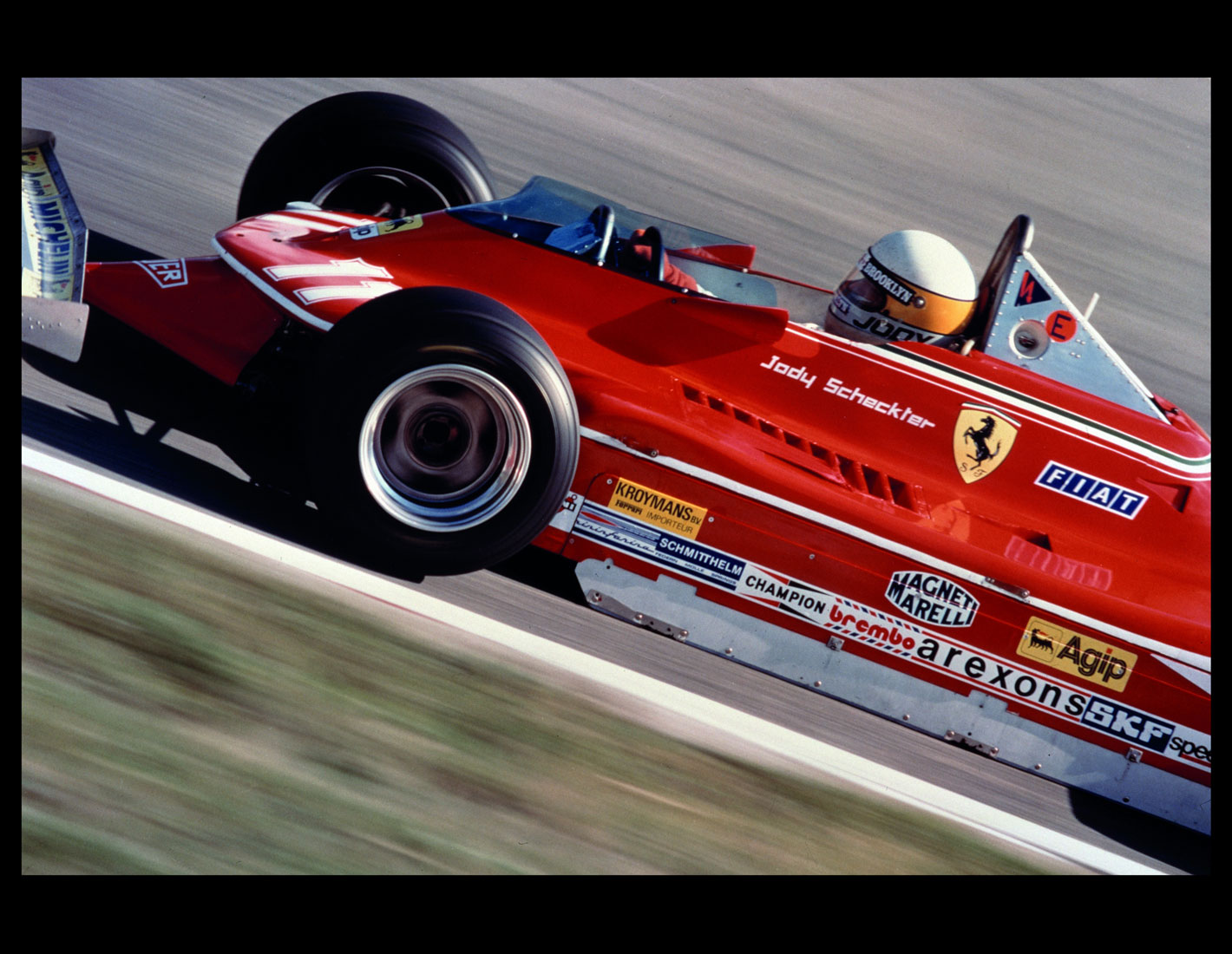 27.-Jody-Scheckter-racing