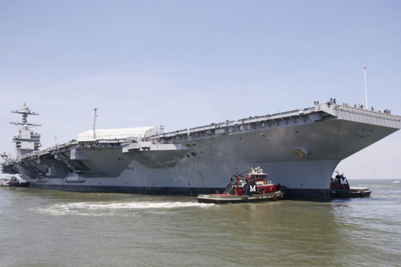 27547799072_fb498558f9_k