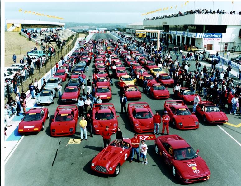 29.-Rally-of-the-South-African-Ferrari-Clubs-on-the-Kyalami-Circuit-for-the-50th-Anniversary-Celebration-1997-960×600 (1)