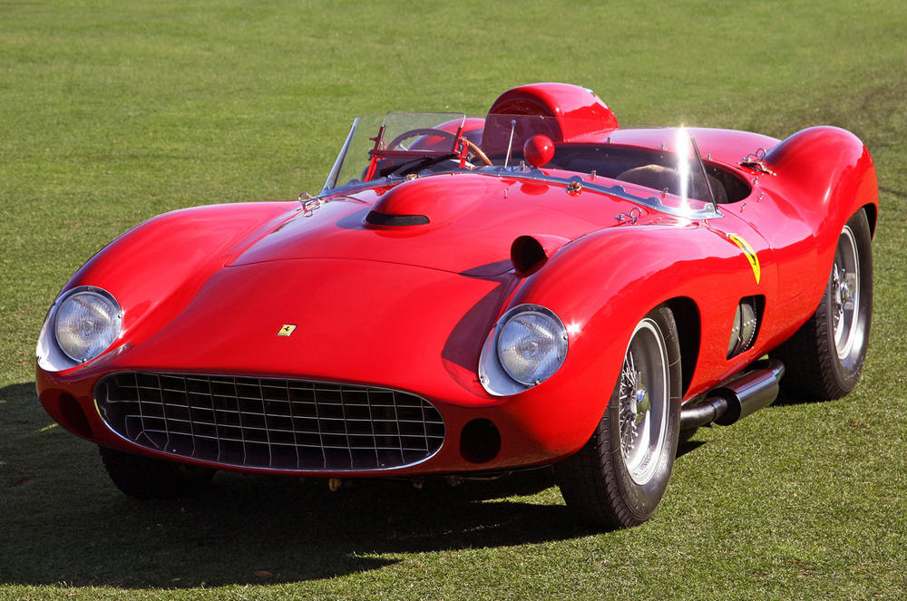 2º-Ferrari-335-Sport-by-Scaglietti
