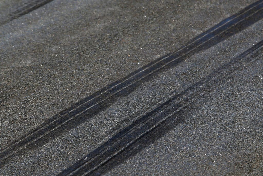 3-Distância-de-travagem-1024×683