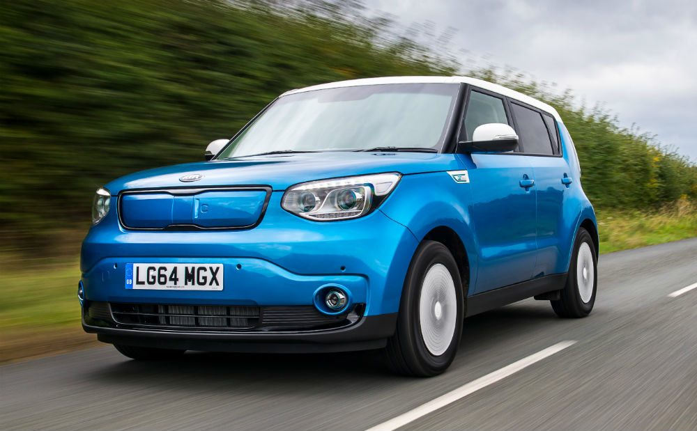 3-Kia-Soul-EV-