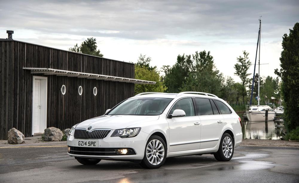 3-Skoda-Superb-SE-L-Executive