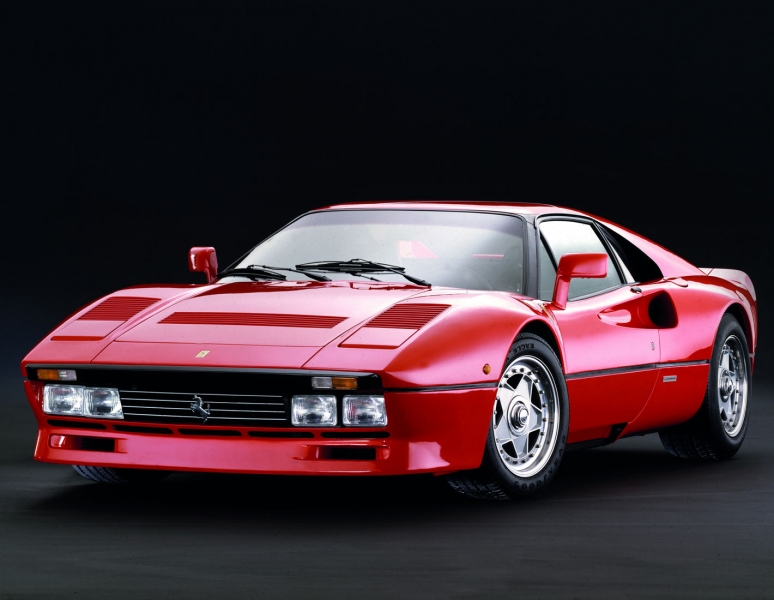 31.-The-Ferrari-GTO-model-that-was-presented-at-the-Geneva-Motor-Show-in-1984-960×600