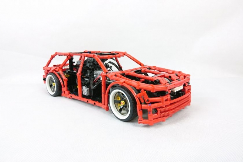 33646455582_fbe3828b05_k