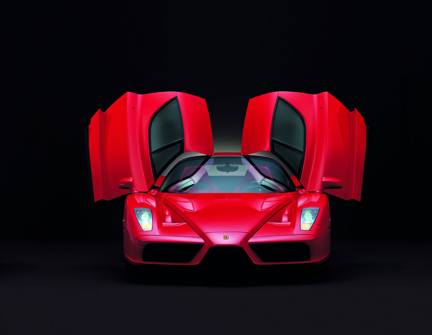 34.-Ferrari-Enzo,-2002