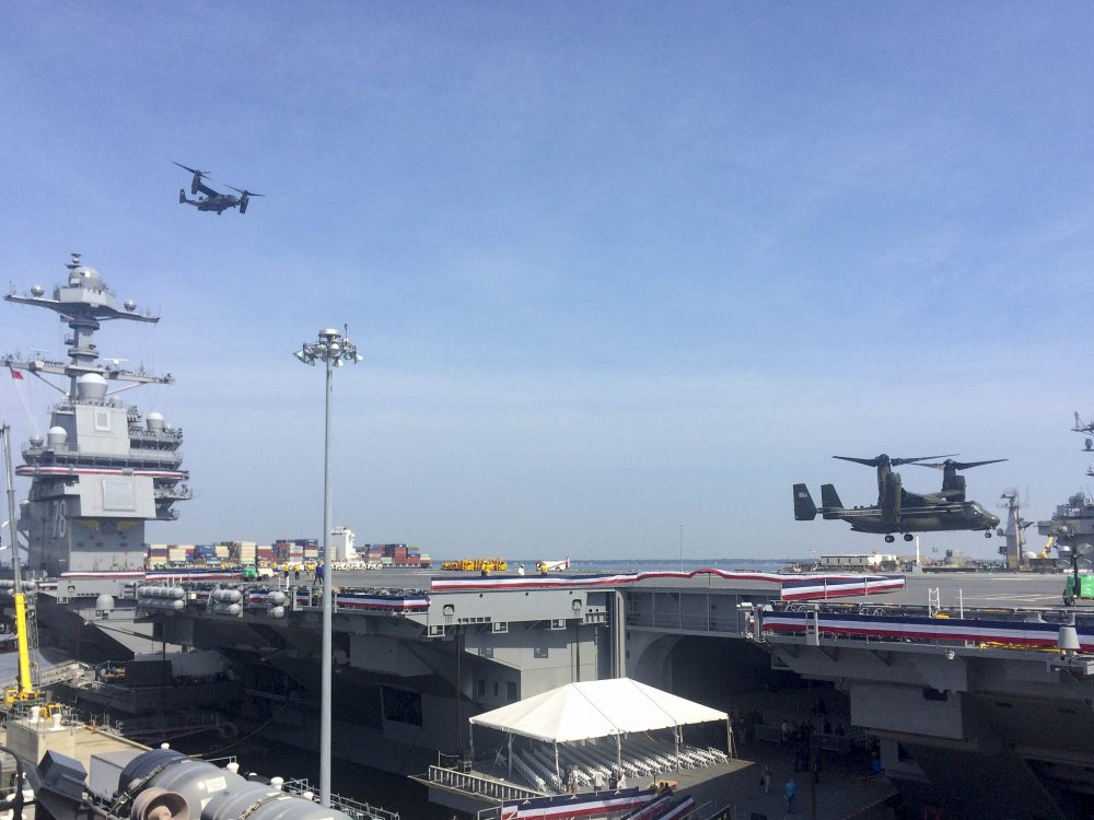 35262814673_b9010f7f4a_k