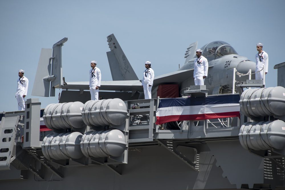 36052728606_c191948ee9_k