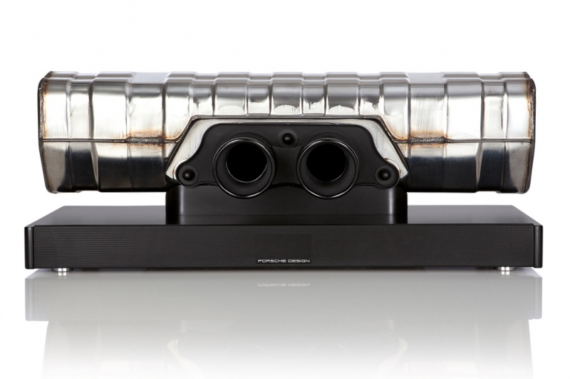 4046901984007_web_fro_01