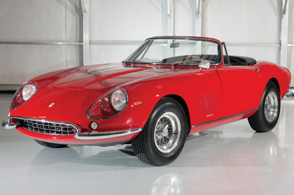 4º-Ferrari-275-GTB4S-N.A.R.T.-Spider-by-Scaglietti