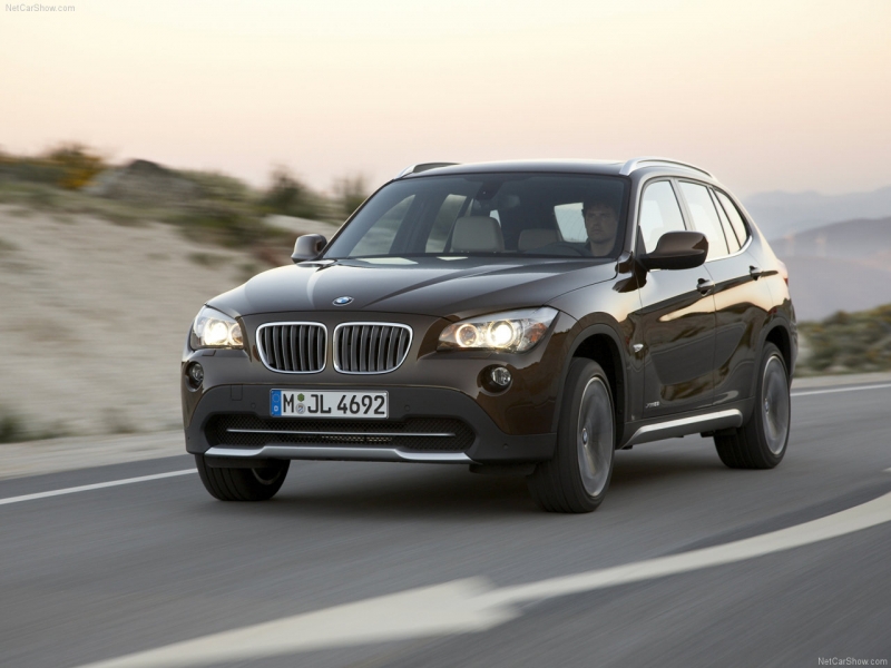 5 BMW-X1-2010-1280-03-960×600