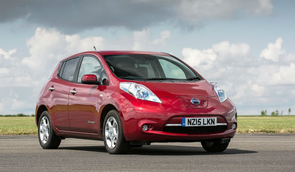 5-Nissan-Leaf-