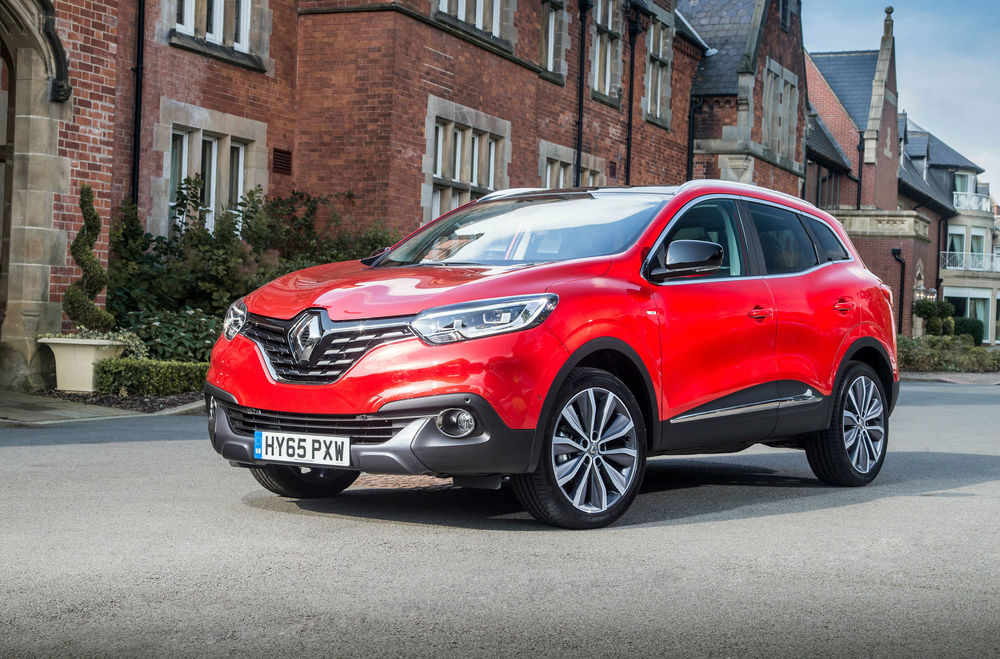 5-Renault-Kadjar-