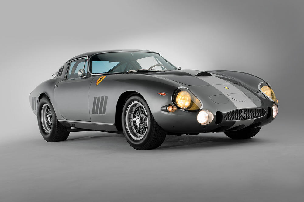 5º-Ferrari-275-GTBC-Speciale-by-Scaglietti-