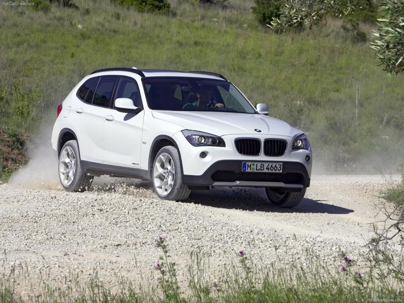 6 BMW-X1-2010-1280-15-960×600