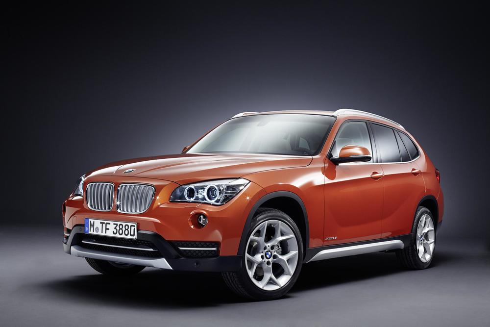 6-BMW-X1-xDrive25d