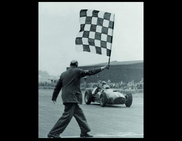 6.-First-Ferrari-win-in-a-GP-valid-for-the-Formula-1-World-Championship-1951-960×600