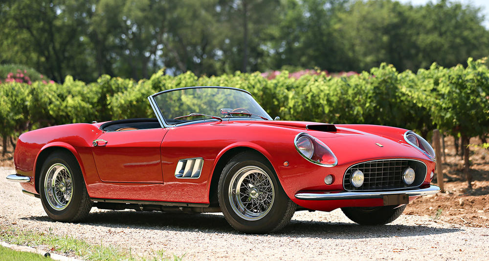 6º-Ferrari-250-GT-SWB-California-Spider-