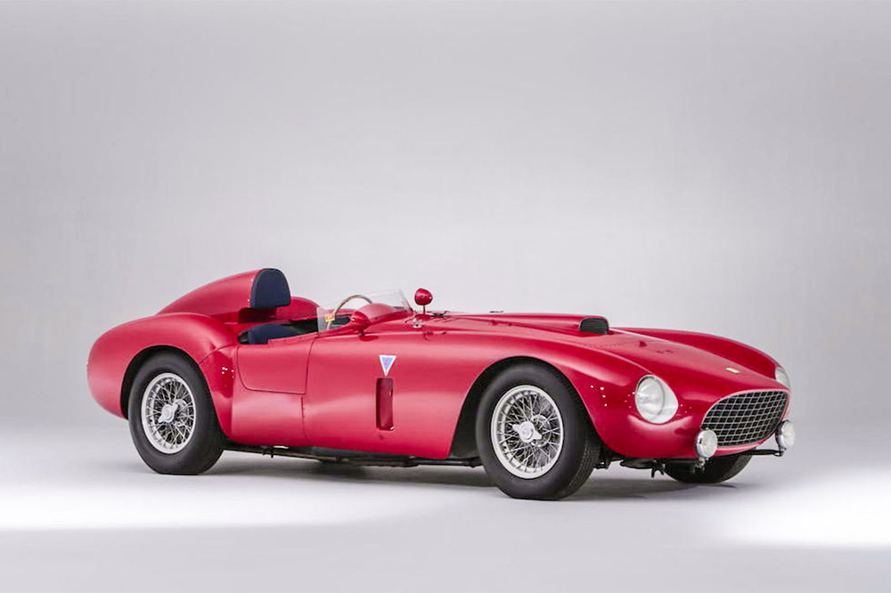 7º-Ferrari-375-Plus-Sports-racing-Two-Seat-Spider-Competizione-