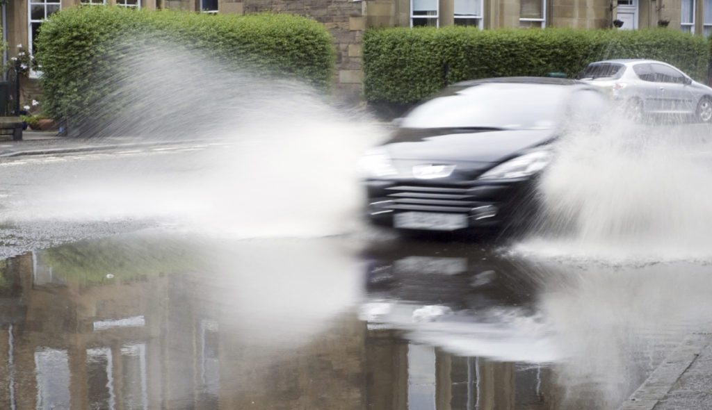 8-Aquaplaning-1024×590