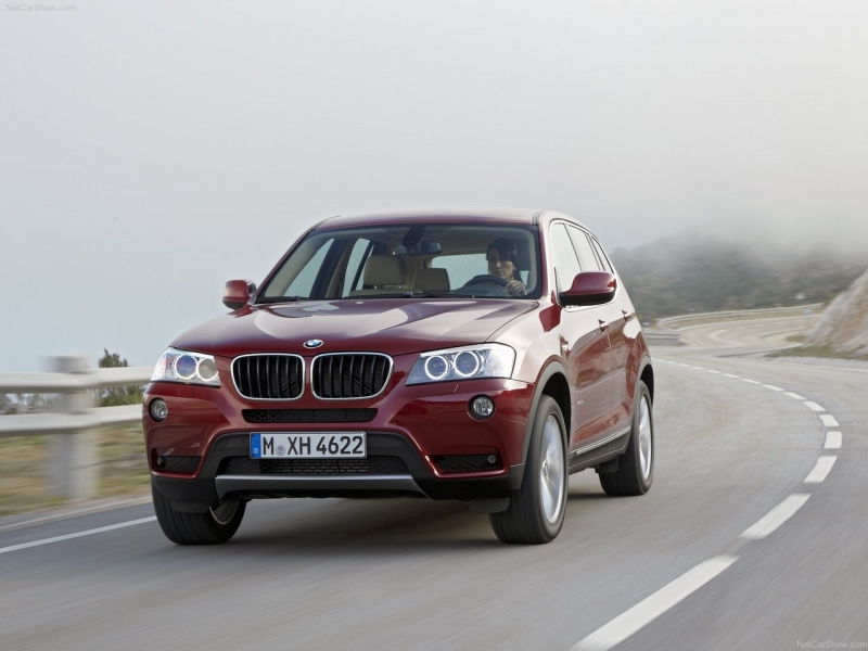 8 BMW-X3-2011-1280-06F25-960×600