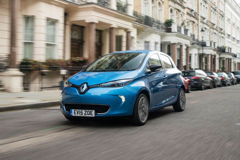 8-Renault-Zoe-