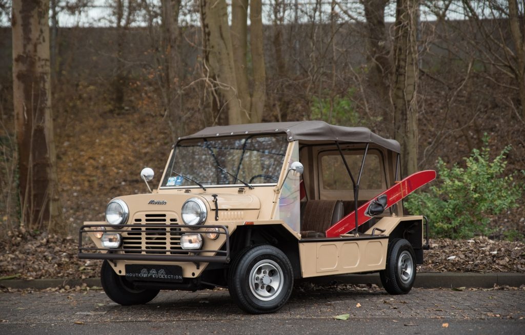 8 morris-moke-9206-1024×654