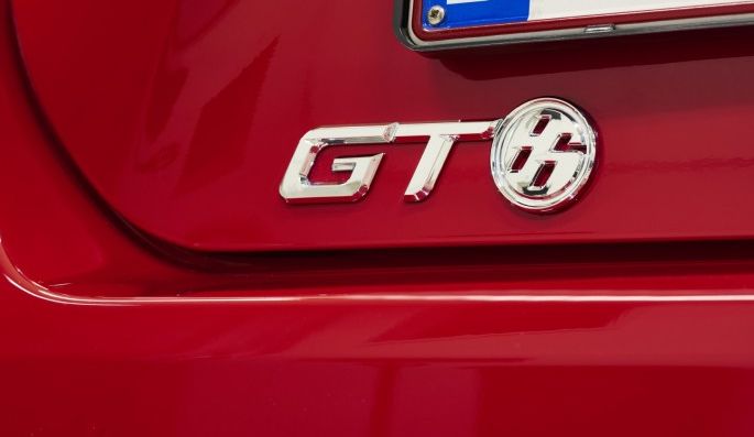 800_2017-toyota-gt86-detail-22