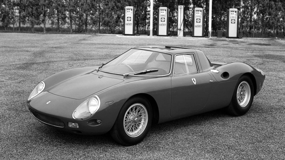 8º-Ferrari-250-GT-LWB-California-Spider-Competizione-