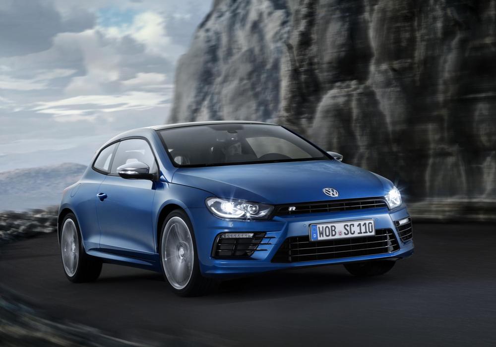 9-Volkswagen-Scirocco-